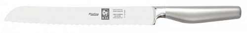 Нож для хлеба ICEL PLATINA 25100.PT09000.200