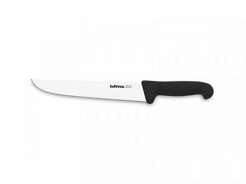 Нож для мяса INTRESA 26 см E309026