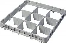 Кассета универсальная CAMBRO 9E1 151