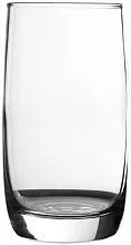 Стакан хайбол ARCOROC Элеганс N6473 стекло, 330 мл, D=6,5, H=13 см, прозрачный