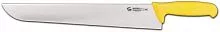 Нож для мяса SANELLI Ambrogio 6309036