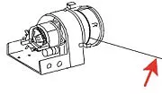 Уплотнение ROBOT COUPE для C80 502443