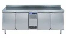 Стол холодильный ELECTROLUX RCDR4M40U 726573