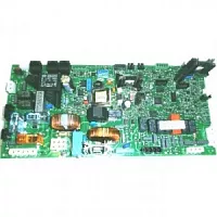 Плата UNOX для XVC715G PE1730B0