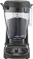 Блендер VITAMIX XL