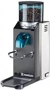 Кофемолка RANCILIO Rocky SD черный