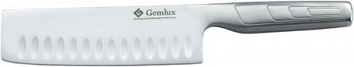 Нож накири GEMLUX GL-NK6.5