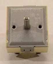 Терморегулятор ELECTROLUX 059046
