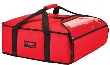 Сумка для пиццы CAMBRO GBP216 521