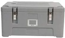 Термоконтейнер EKSI X11 серый