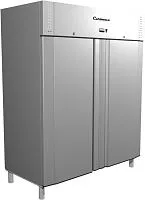 Шкаф холодильный CARBOMA R1400