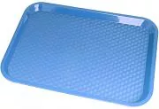 Поднос пластик CAMBRO 30х41 1216FF 168