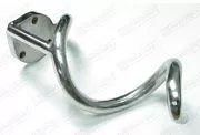 Спираль замеса KOCATEQ TF30ECO hook