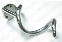 Спираль замеса KOCATEQ TF30ECO hook