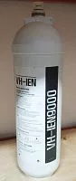 Фильтр MICROFILTER VH IEN 9000