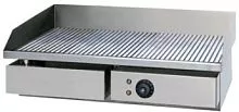 Поверхность жарочная GASTRORAG GH-EG-821E