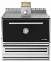 Гриль-печь JOSPER HJX-PRO-L175