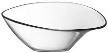 Креманка ARCOROC Вэри H9218 стекло, 180 мл, D=15, H=7,2 см, прозрачный