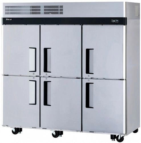 Шкаф холодильный TURBO AIR KR65-6