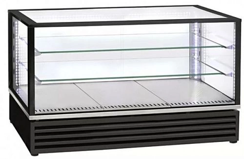 Витрина настольная холодильная ROLLER GRILL CD 1200