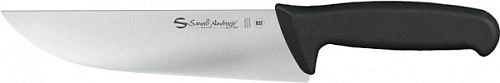 Нож для мяса SANELLI Ambrogio 5310020
