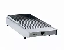 Гриль ECOGRILL 8C 400