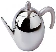 Чайник сервировочный MORINOX 1 литр