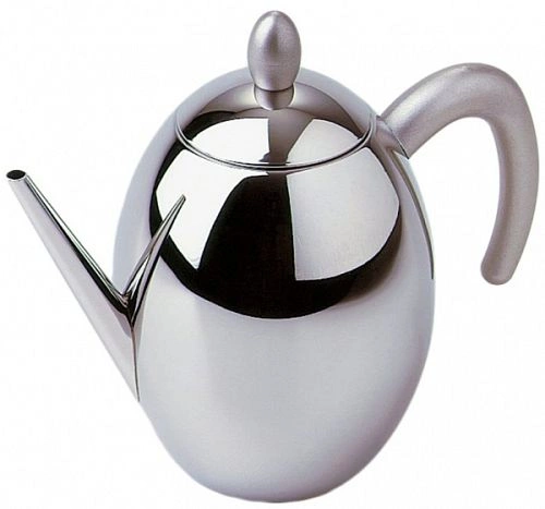 Чайник сервировочный MORINOX 1 литр