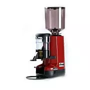 Кофемолка Nuova Simonelli MDX A red