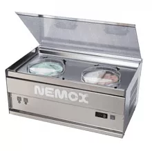 Фризер для мороженого NEMOX GELATO COMBI PRO 3000