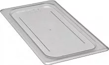 Крышка для гастроемкости CAMBRO 30CWC 135 поликарбонат, GN1/3