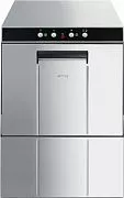 Машина посудомоечная фронтальная SMEG Ecoline UD500D