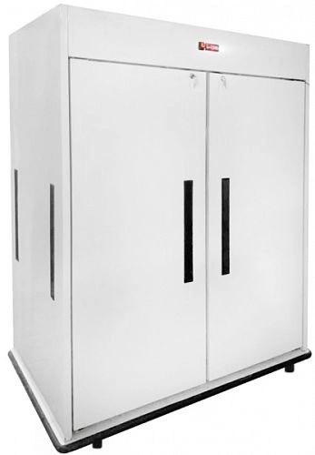 Шкаф холодильный KORECO HS2221WIN