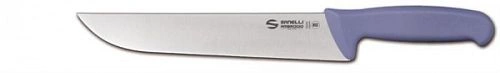 Нож для нарезки SANELLI Ambrogio 7309024