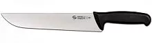 Нож для мяса SANELLI Ambrogio 5309026