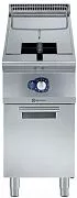 Фритюрница ELECTROLUX E9FRGD1GF0 391077 газ