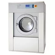 Машина стиральная ELECTROLUX W4180H 9867910138