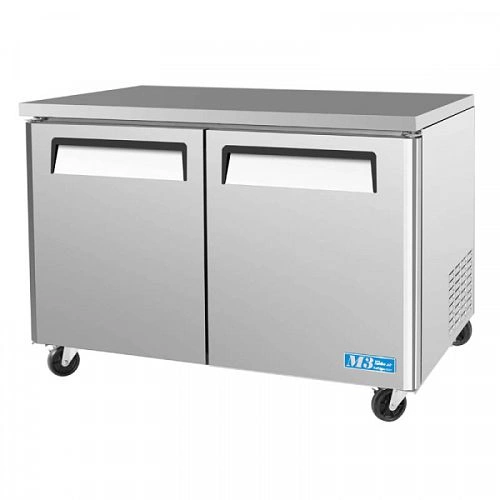 Стол холодильный TURBO AIR CMUR-48