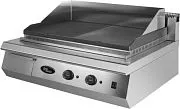 Поверхность жарочная GRILL MASTER Ф2ПЖЭ/600 24051