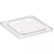 Крышка для гастроемкости CAMBRO 60CWC 135 поликарбонат, GN1/6