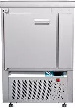 Стол холодильный без борта ABAT СХС-70Н
