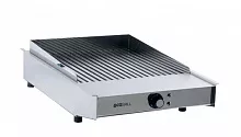 Гриль ECOGRILL 6C 400