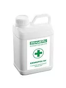 Антисептик Enameru EnaSeptic SV 9090 000 005 канистра 5 литров