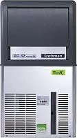 Льдогенератор SCOTSMAN ECM 57 WS OX кубик