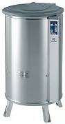 Машина для сушки ELECTROLUX ELX65F5 601979