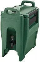 Термоконтейнер CAMBRO для напитков UC250 192 (11л)