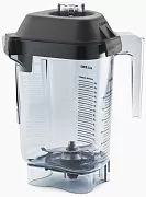 Стакан в сборе для блендера VITAMIX QUIET ONE VM58674 1,4л