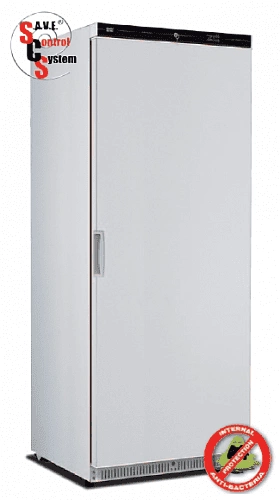 Шкаф морозильный MONDIAL ELITE KIC DV60 LT