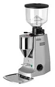 Кофемолка MAZZER Major Electronic