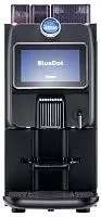 Кофемашина суперавтоматическая CARIMALI Bluedot 26 Plus BD26PL-01-01-00